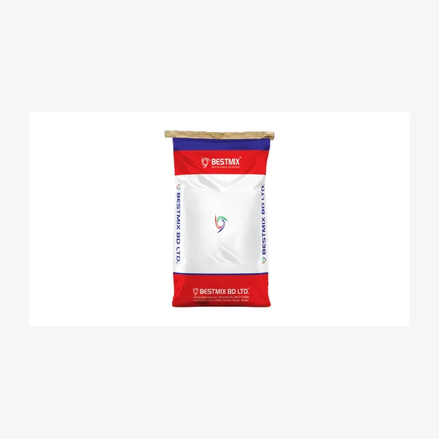 Custom packaging product