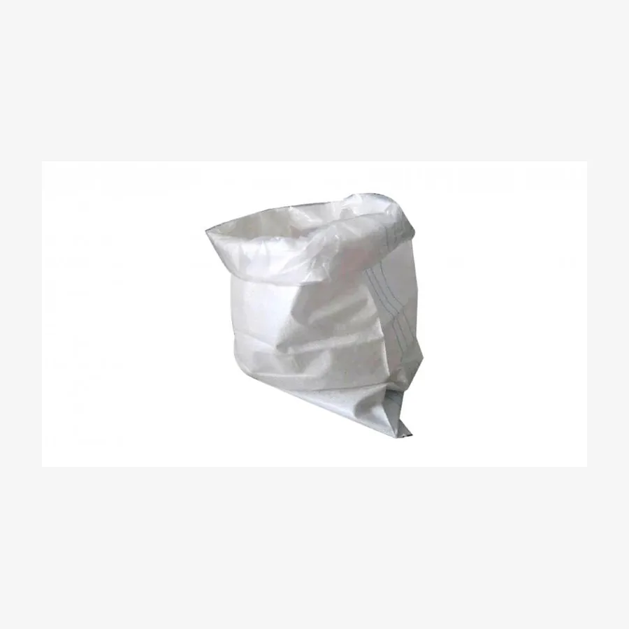 LLDPE plastic raw material